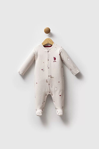 Alfa Aksesuar 03 Bebek Tulum