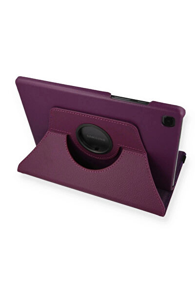 Nemere Tablet Kılıfları