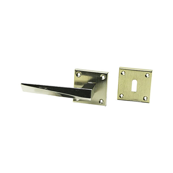 Alfa Aksesuar 03 Kapı Kolları