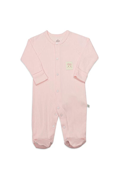 Alfa Aksesuar 03 Bebek Tulum