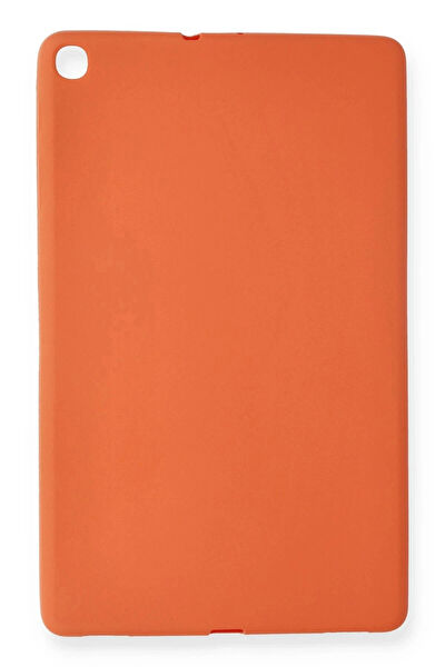 Nemere Tablet Kılıfları