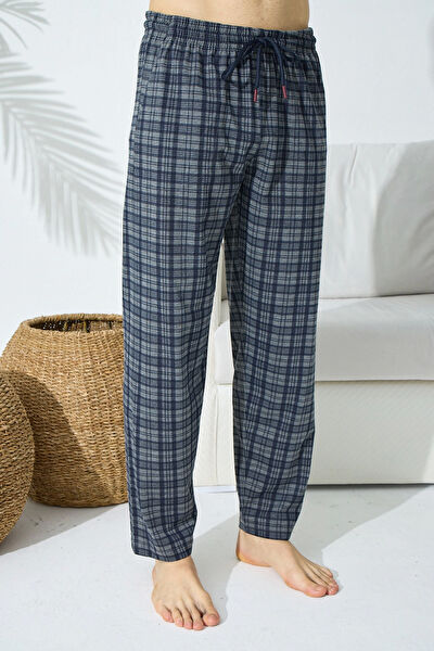 Beruflic Erkek Pijama, Pijama Takımı