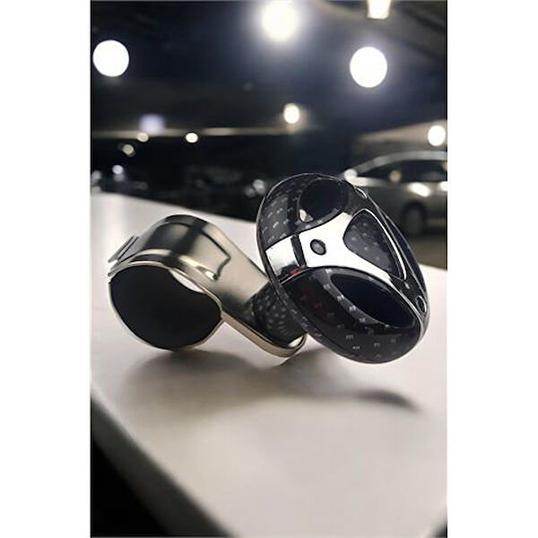 Skygo Direksiyon Ekipmanları