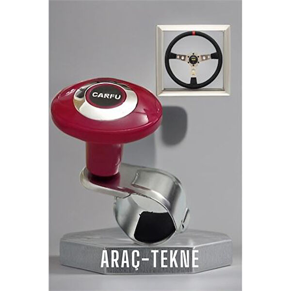 Skygo Direksiyon Ekipmanları