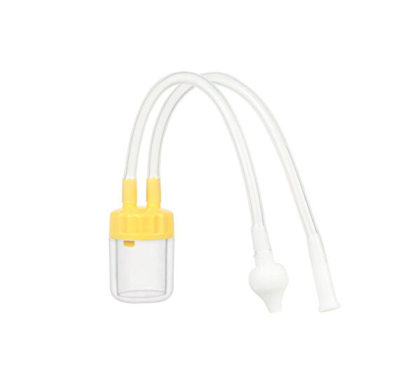 Skygo Burun Aspiratörü