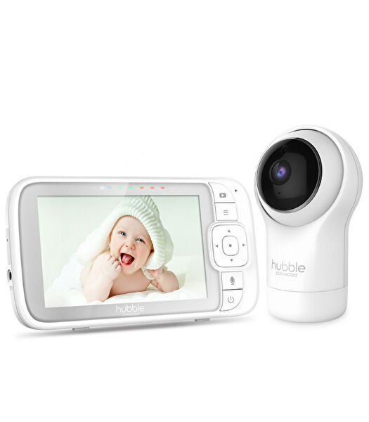 Skygo Bebek Kamerası