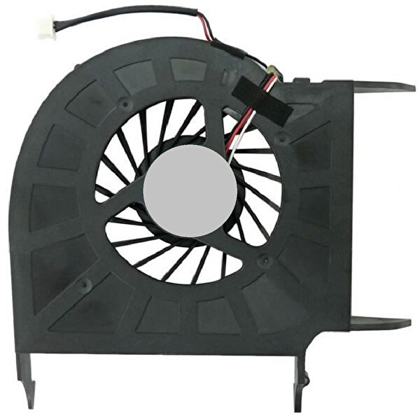 OEM Soğutucu, Fan