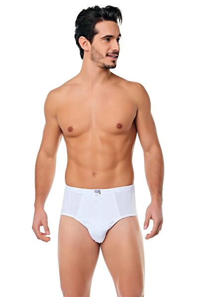 Seher Erkek Boxer, Slip, Külot