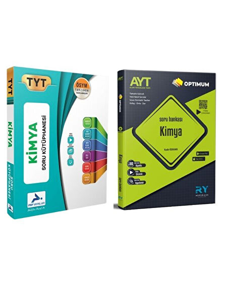 Referans Yayınları Sınav Hazırlık