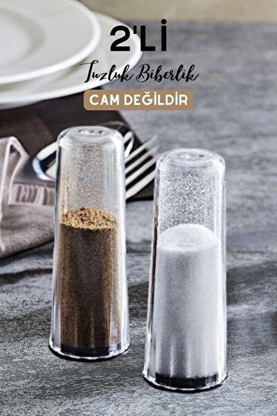 Grimor Life Baharatlık