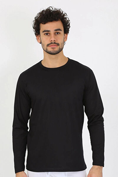 Alfa Aksesuar 03 Erkek Atlet, Fanila