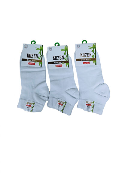 Alfa Aksesuar 03 Erkek Çorap