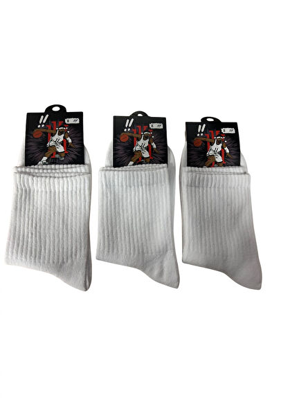 Alfa Aksesuar 03 Kadın Çorap