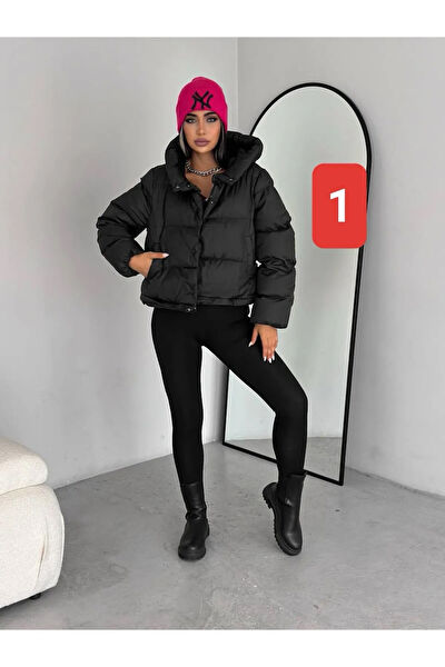 Zeliza Moda Evi Kadın Ceket