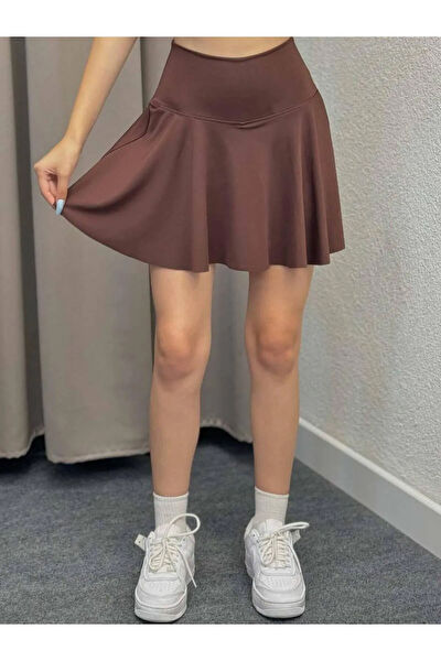 Zeliza Moda Evi Kadın Etek