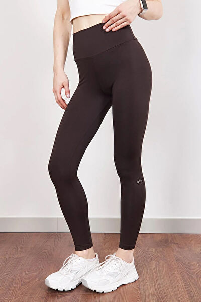 Zeliza Moda Evi Kadın Tayt