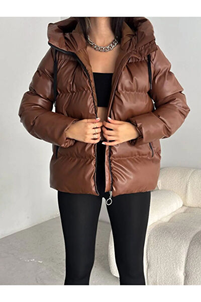 Zeliza Moda Evi Kadın Ceket