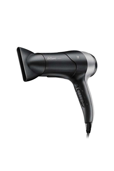 Arzum Saç Kurutma, Fön Makinesi