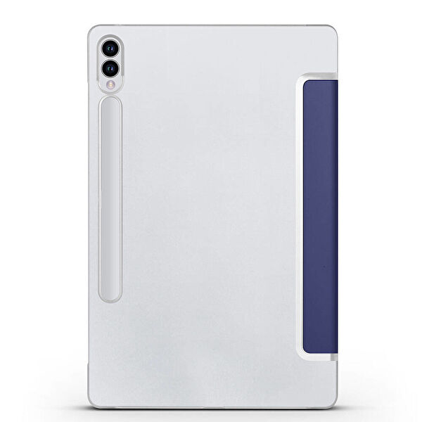 Zipax Tablet Kılıfları