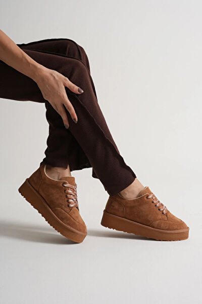 Rooc Kadın Sneaker Ayakkabı