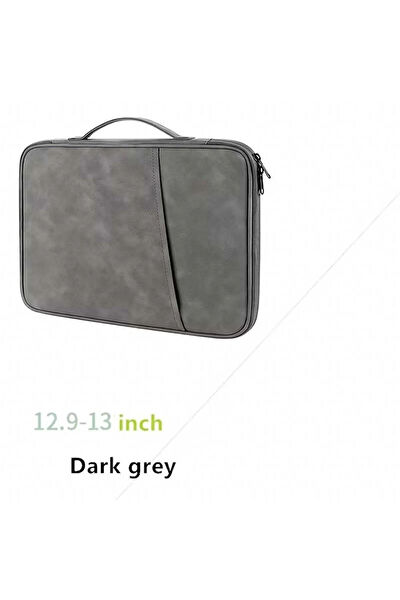 Gökyüzü Işığı Notebook Çanta ve Kılıfları