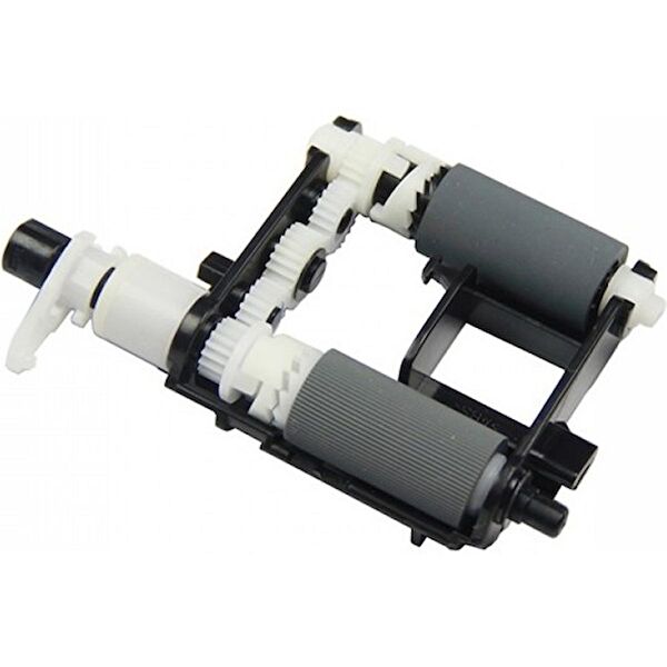 Tag Toner Yazıcı Yedek Parça, Aksesuar