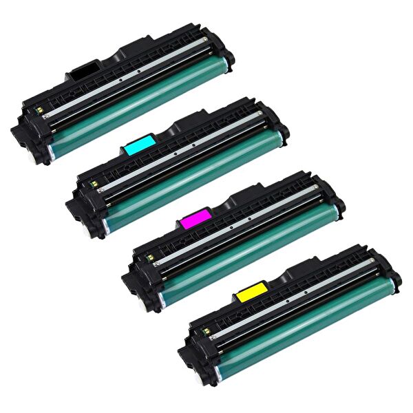Tag Toner Toner