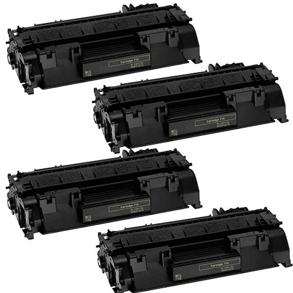 Tag Toner Toner