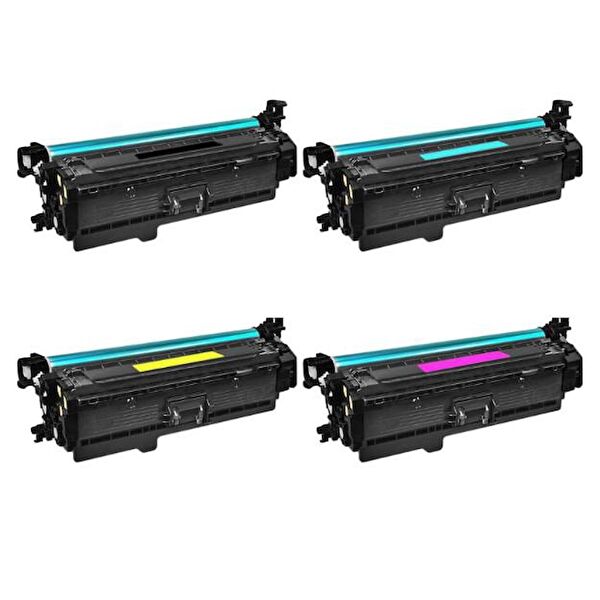 Tag Toner Toner