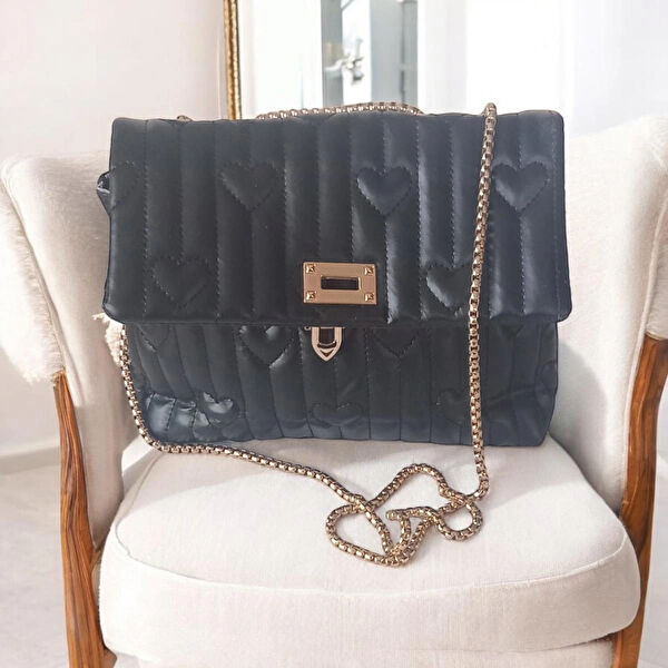 TAMMY CONCEPT Kadın Omuz Çantası