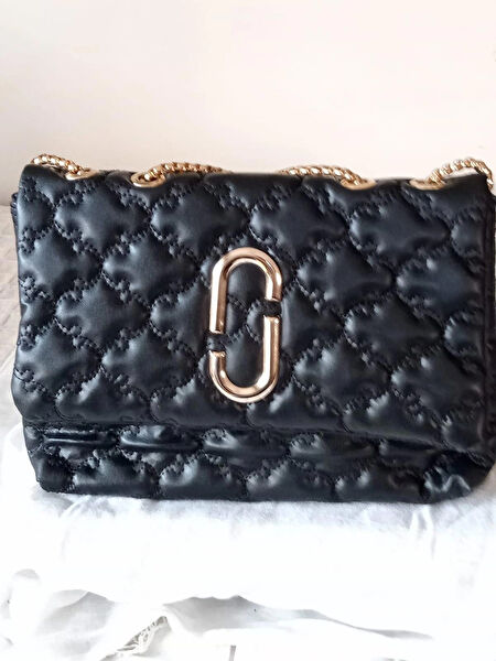 TAMMY CONCEPT Kadın Omuz Çantası