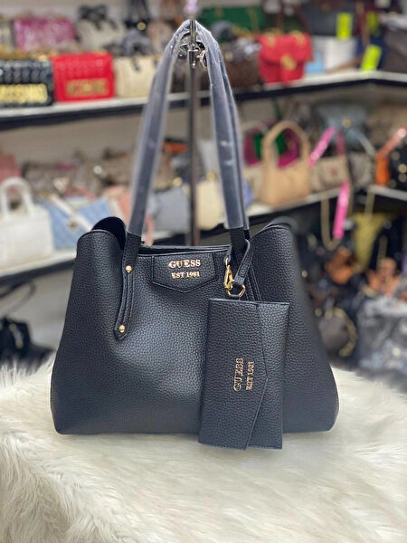 TAMMY CONCEPT Ayakkabı Bağcığı, Çantası