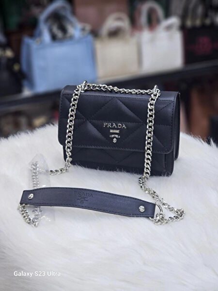 TAMMY CONCEPT Kadın Omuz Çantası