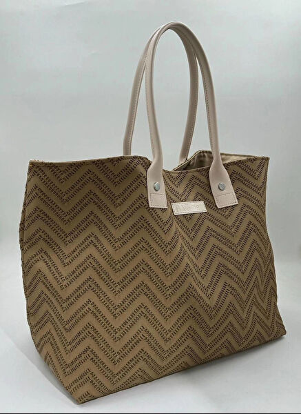 TAMMY CONCEPT Kadın Omuz Çantası