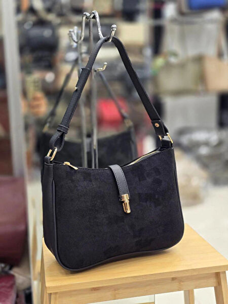 TAMMY CONCEPT Kadın Omuz Çantası