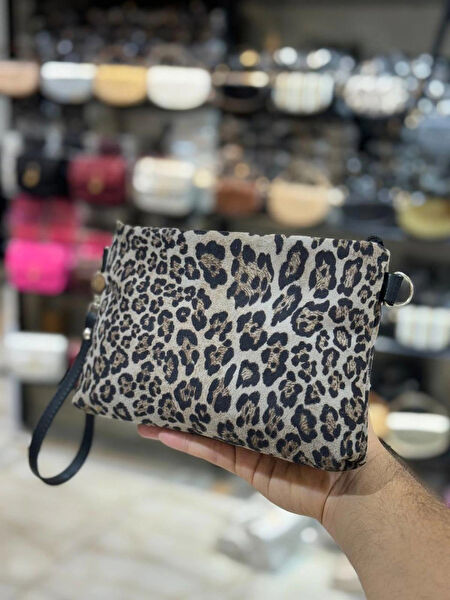 TAMMY CONCEPT Ayakkabı Bağcığı, Çantası