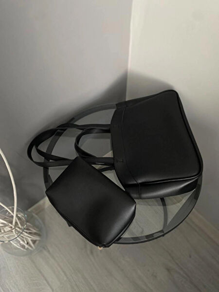 TAMMY CONCEPT Ayakkabı Bağcığı, Çantası