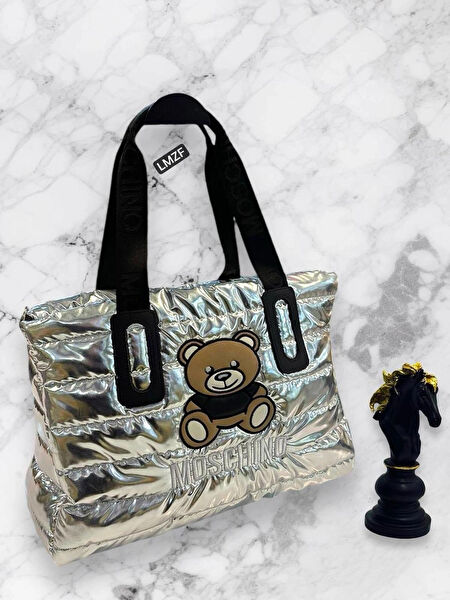 TAMMY CONCEPT Ayakkabı Bağcığı, Çantası