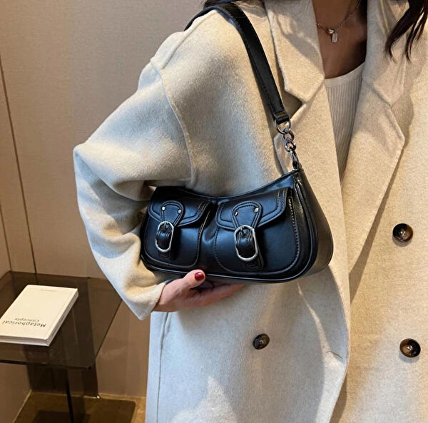 TAMMY CONCEPT Ayakkabı Bağcığı, Çantası