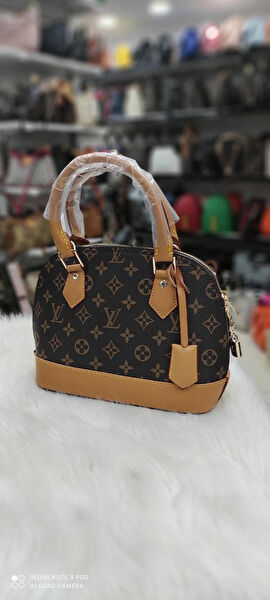 TAMMY CONCEPT Ayakkabı Bağcığı, Çantası