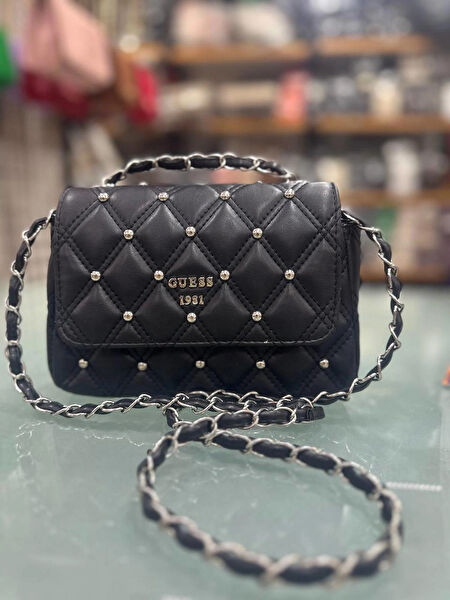 TAMMY CONCEPT Kadın Omuz Çantası