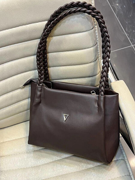 TAMMY CONCEPT Ayakkabı Bağcığı, Çantası