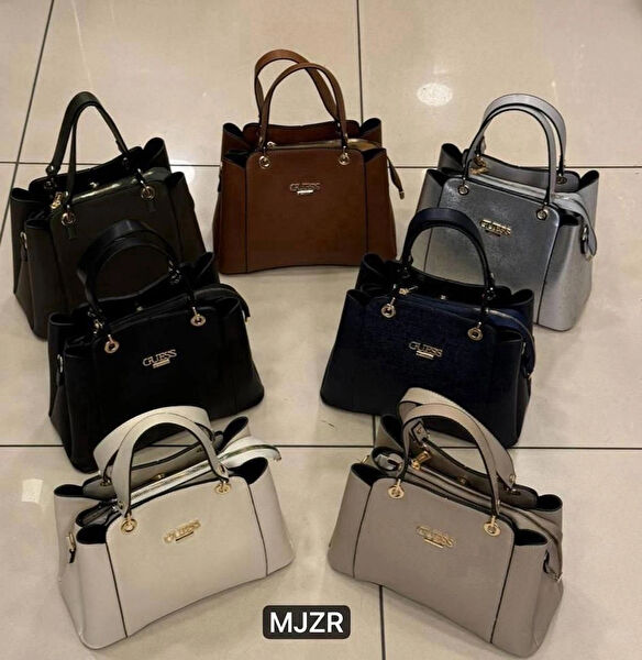 TAMMY CONCEPT Ayakkabı Bağcığı, Çantası