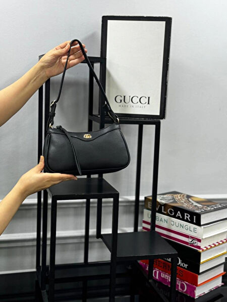 TAMMY CONCEPT Ayakkabı Bağcığı, Çantası