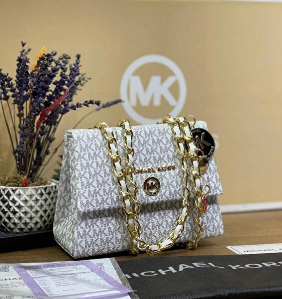 TAMMY CONCEPT Ayakkabı Bağcığı, Çantası