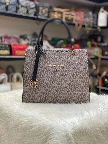 TAMMY CONCEPT Kadın Omuz Çantası