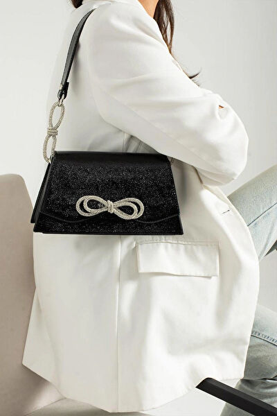 TAMMY CONCEPT Ayakkabı Bağcığı, Çantası