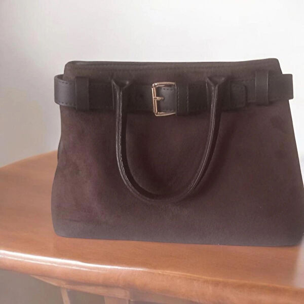 TAMMY CONCEPT Kadın Omuz Çantası