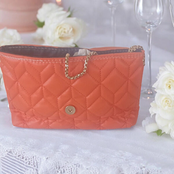 TAMMY CONCEPT Kadın Omuz Çantası