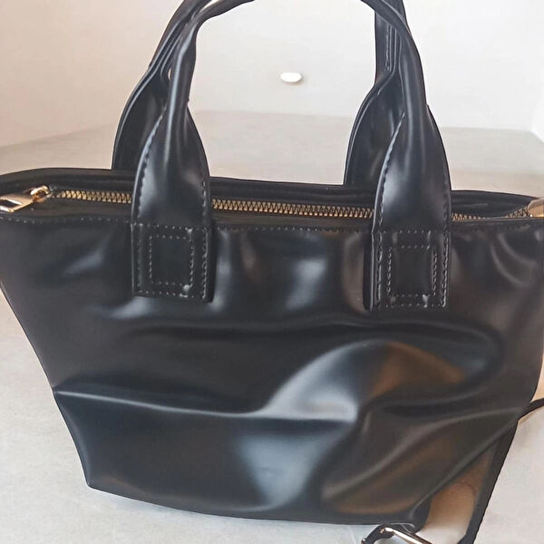 TAMMY CONCEPT Kadın Omuz Çantası